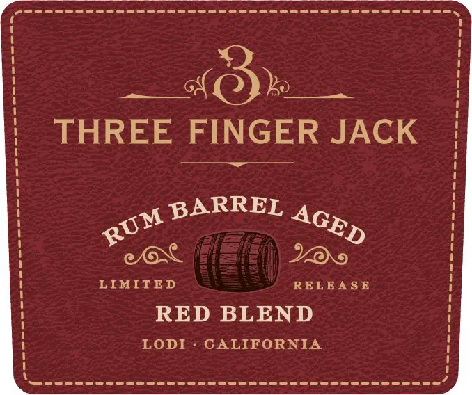 Three Finger Jack & Z. Alexander Brown Boots Regional TTW Sweepstakes - Win A Pair Of His And Hers Premium Western Boots (9 Winners)