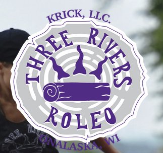 Three Rivers Roleo Sweepstakes