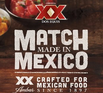 Tic Tac Taco Sweepstakes