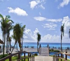 Tic Tac Taco Sweepstakes