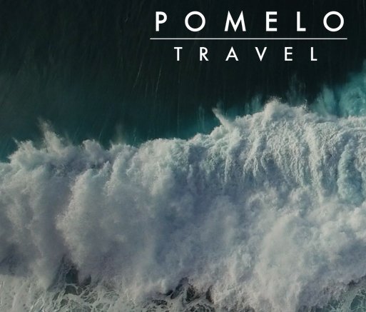 Tickets To Hawaii or Europe Sweepstakes