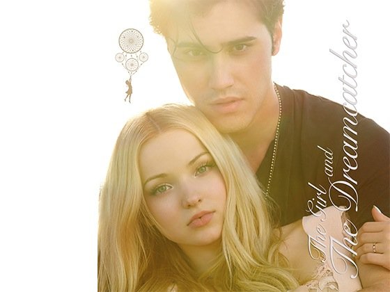 Win a Pair of Tickets to “The Girl and The Dreamcatcher” Performance @ QuickChek