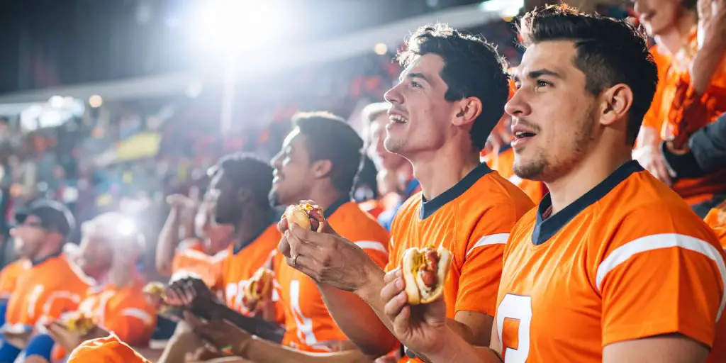 Tide Super Bowl LX Sweepstakes – Win 2 Tickets To Super Bowl LX (9 Winners)