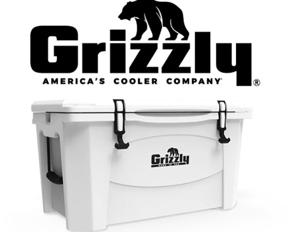 Tilray “Multi-Brand Cooler” Sweepstakes - Win a Cooler & a Tumbler