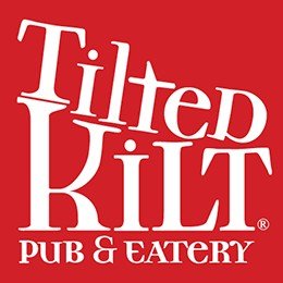 Tilted Kilt Refresher Rafting Trip Sweepstakes