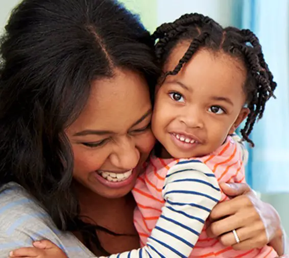 Time to Potty Contest