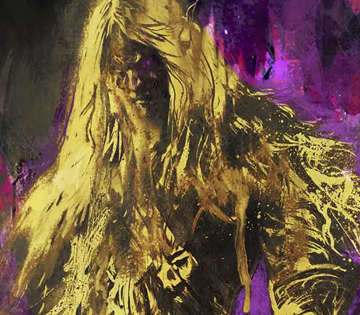 Timeless Book Giveaway