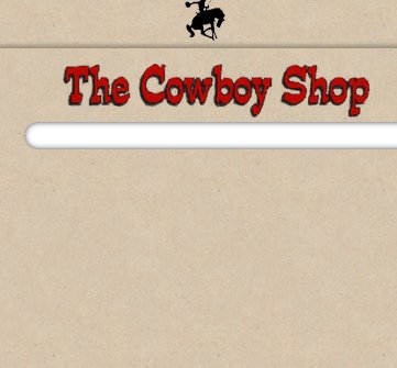 Tin Haul Boot Giveaway