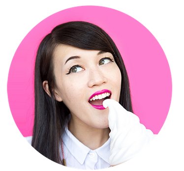 Tiny Party Friendsgiving Sweepstakes