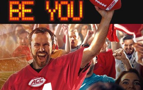 Tire Pros Sweepstakes - Feelin' Like a Champion?