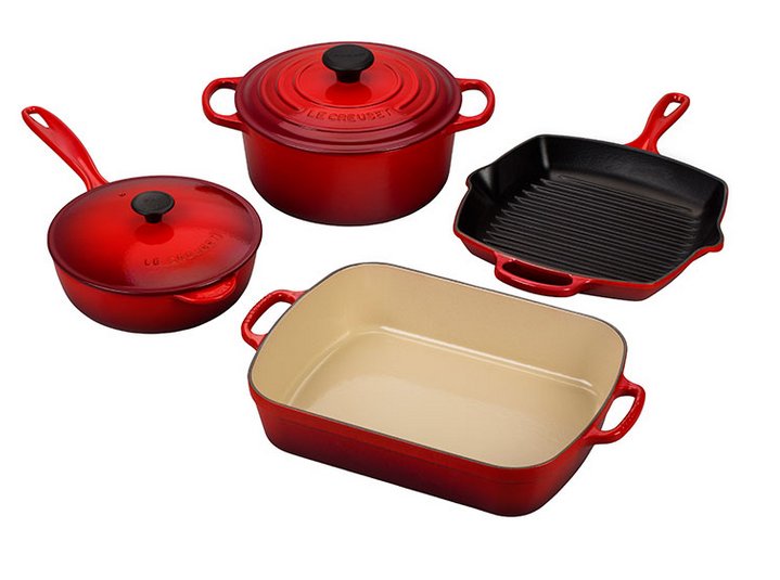 Tis the Season for Giving Sweepstakes