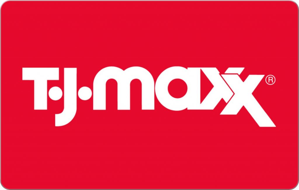 TJ Maxx Survey - Win A $500 Gift Card In The TJ Maxx Feedback Survey & Sweepstakes