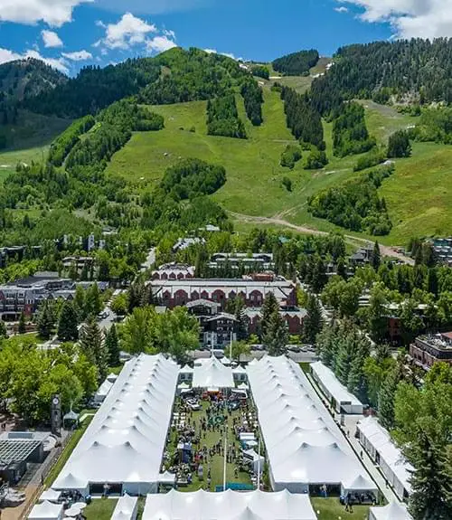 TJX Rewards HomeGoods Sweepstakes – Win A Trip For 2 To Aspen, Colorado + More (201 Winners)