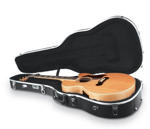 TKL Guitar Case Sweepstakes