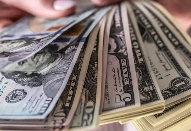 TLC HGTV $5,000 Giveaway