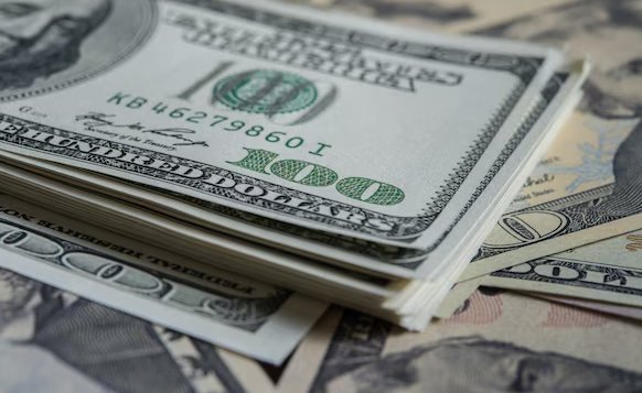 TLC Holiday Cash Giveaway - Win $5,000 Cash