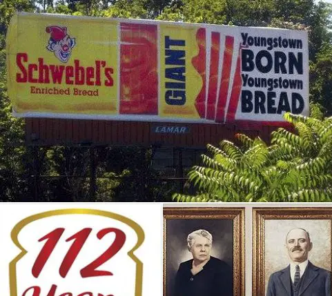 Toastermobile Sweepstakes