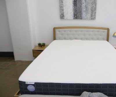 Tochta Mattress Giveaway