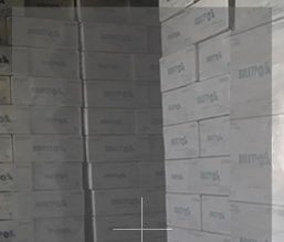 Toilet Paper for Life Sweepstakes