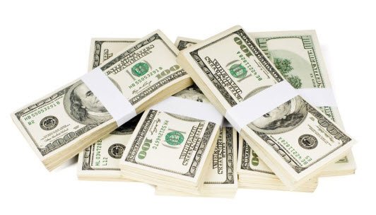 Tokyo Fashion Trip Sweepstakes