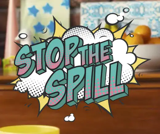 Tommie Tippee No Knock