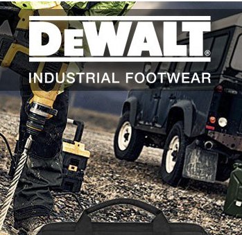 Tool Combo Kit Sweepstakes