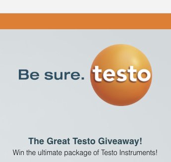 Tool Package 2019 Kick-Off