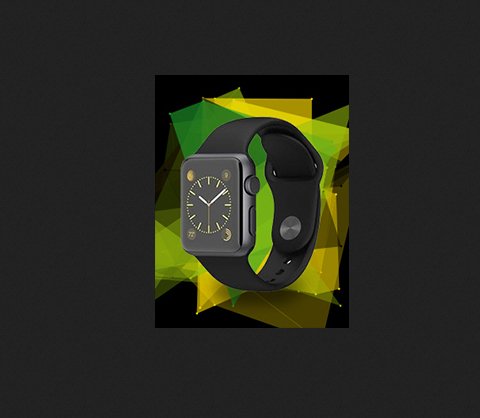 Top Trending SmartWatch Sweepstakes!