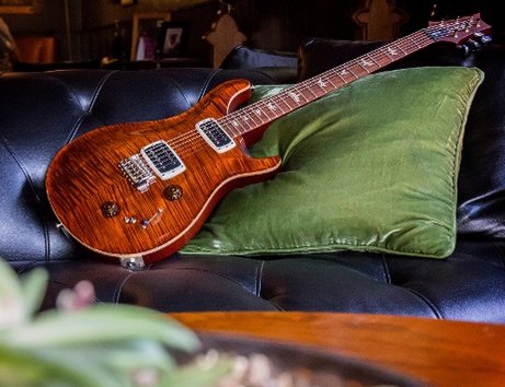 Tortoise Gear Giveaway