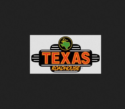 Tortuga Music Festival Giveaway