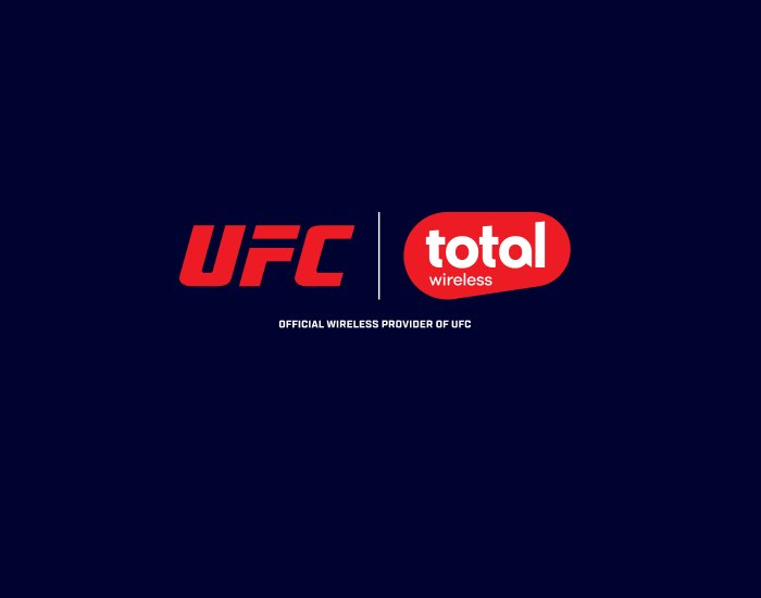 Total Wireless X UFC Freedom 250 Sweepstakes - Win A Trip To Washington D.C.