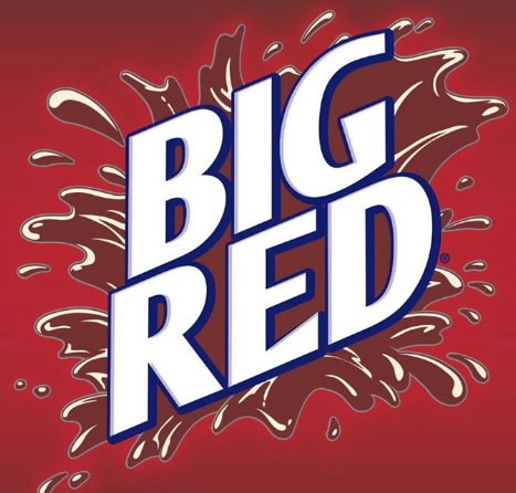 Touchdowns and Tailgates Giveaway