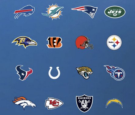 Toughest Ticket Season Ticket Giveaway