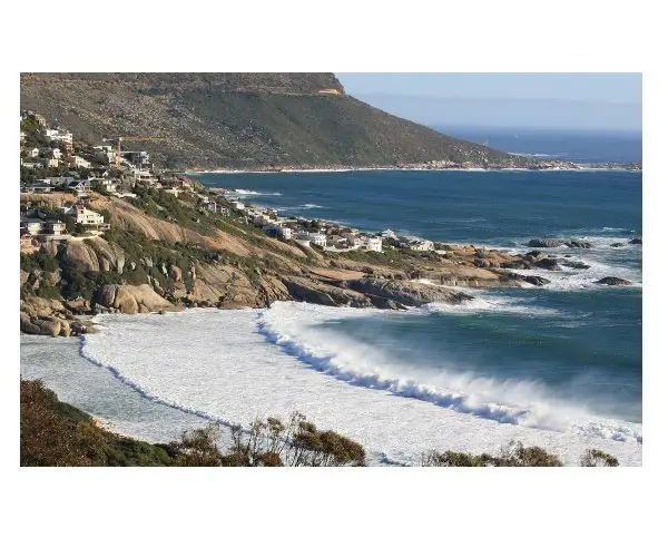 TourRadar South Africa Contest 2023 - Win An 11 Day Getaway To South Africa