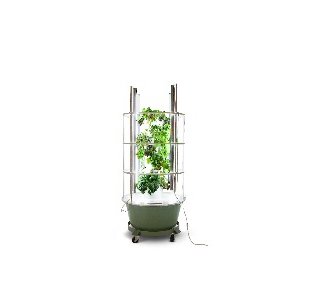 Tower Garden Growing System Giveaway