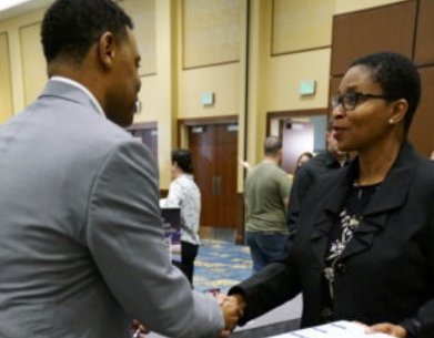 Toyota Vehicle Sweepstakes