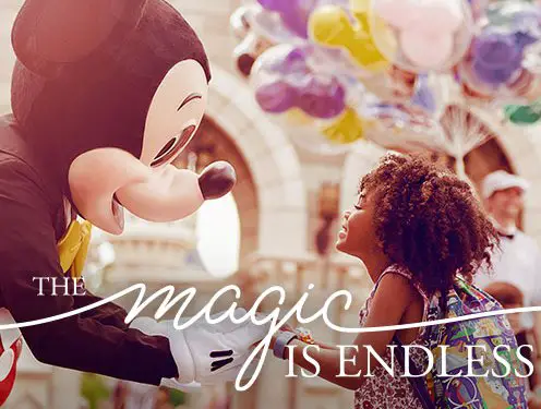 Tracker Marine Dream Vacation Sweepstakes