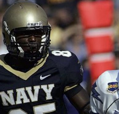 Travel and Tickets To The Game Of Your Dreams Sweepstakes