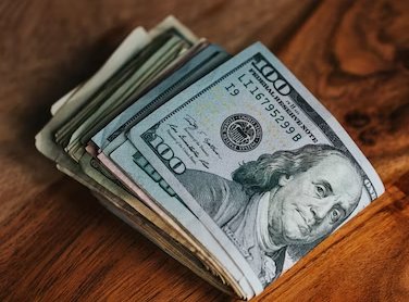 Travel Channel Explore Summer 10K Giveaway - Win $10,000 Cash