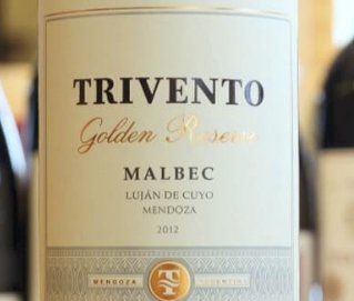 Travel to Bakersfield Free