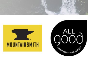 Travel to the Costa Sweepstakes