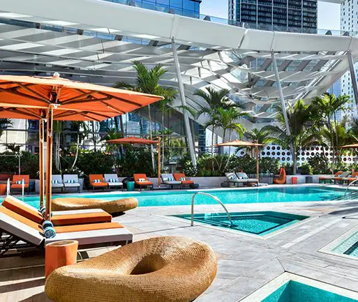 Traveler Hot List Sweepstakes