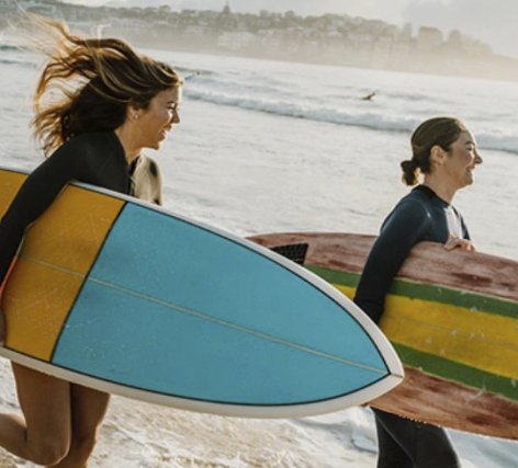 Travelzoo $2,500 International Happiness Day Contest