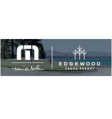 TravisMathew x Edgewood Tahoe Resort Sweepstakes - Win A Golf Getaway