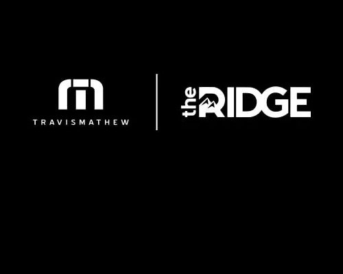 TravisMathew X Ridge Southern California Sweepstakes - Win A Trip For Two To Huntington Beach, CA And More