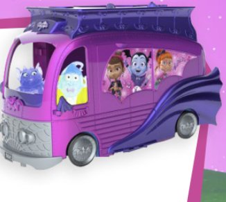 Treat a Day Sweepstakes