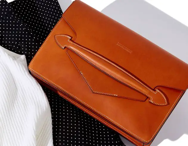 Treat Yo' Self ILoveDooney