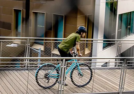 Trek Bikes Electra Loft Go 7D Electric Bike Giveaway