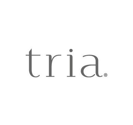 Tria Beauty Sweepstakes
