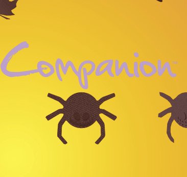 Trick or Treat Sweepstakes